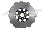 ADVANCED 600225 Clutch Flywheel