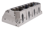 EDELBROCK 79949 Cylinder Head