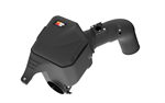 Cold Air Intake