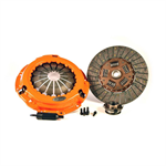 CENTERFORCE KCFT508110 Clutch Set