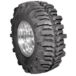 SUPER SWAMPER B-158 Tire