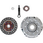 EXEDY 16029 Clutch Set