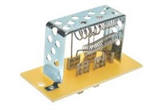 STANDARD RU95 Specifications OEM