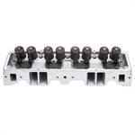 EDELBROCK 60909 HEAD 6090 ONE ONLY