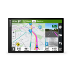 GPS Navigation System