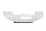 ROAD ARMOR 5183SPB Skid Plate