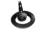 MOTIVE GEAR D35373 RING AND PINION