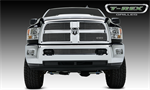 T-REX 21452B Grille Insert