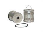 WIX 51010 Oil Filter