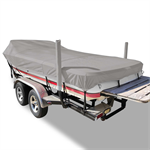 CARVER 79003 Boat Cover