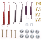 RAYBESTOS H17378 Drum Brake Hardware Kit