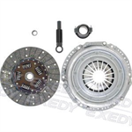 EXEDY 05065 CLUTCH DAKOTA 92-99