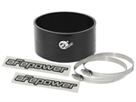 AFE 59-00092 MAGNUM FORCE COLD AIR INT