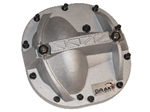 DRAKE 5R3Z4033B 86-DIFFERENTIAL GIRDLE