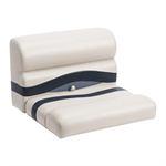Boat Seat
