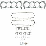 FEL-PRO HS 8494 PT Cylinder Head Gasket Kit