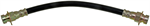 DORMAN H26960 Brake Line