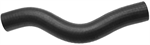 GATES 22829 Radiator Hose