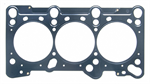 FEL-PRO 26328 PT Cylinder Head Gasket