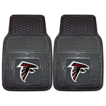 FAN MATS 8885 Floor Mat