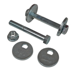 SPECIALTY 83710 Alignment Cam Bolt Kit