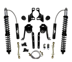 Coil Over Shock Absorber