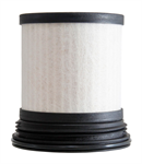 K&N PF-4600 Fuel Filter