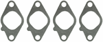 FEL-PRO MS 94803 Exhaust Manifold Gasket