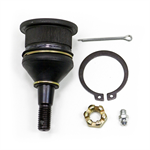 READYLIFT 673412 SILVERADO/SIERRA 2500/350
