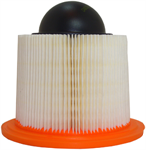 FRAM CA8039 AIR FILTER