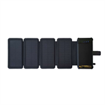 GP-DURAPACK-8W Power Bank