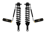 Coil Over Shock Absorber