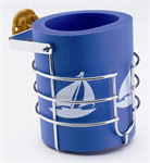 11672-4 Cup Holder
