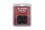 DEE ZEE DZ99700TB Tie Down Anchor