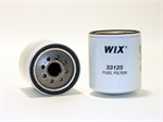 WIX 33125 FILTERS OEM