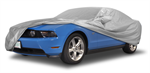 COVERCRAFT C16238RS Car Cover