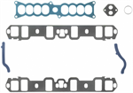 FEL-PRO MS93334 MANIFOLD SET
