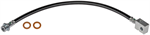 DORMAN H621963 Brake Line