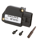 DELPHI AF10131 Mass Air Flow Sensor