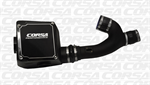 CORSA 44392 Cold Air Intake