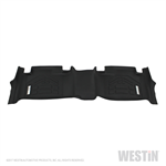 WESTIN 72-113095 SFLINR2R  GRAND CHEROKEE 11-18