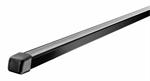 RR5153083 Roof Rack