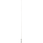 VHF Radio Antenna