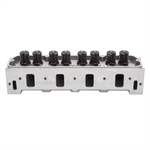 EDELBROCK 61329 Cylinder Head