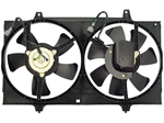 DORMAN 620-415 Cooling Fan