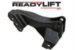 READYLIFT 672538 TRACK BAR BRACKET 08-09