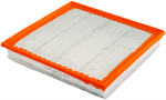 FRAM CA10990 PANEL AIR FILTER