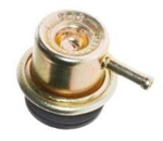 STANDARD PR203 Fuel Pressure Regulator