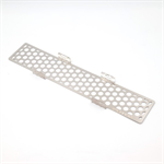 Bumper Grille Insert