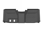 Floor Liner
